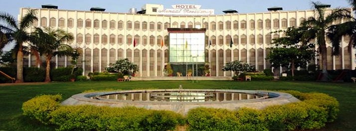 Hotel Menaal Residency - Kota 01.jpg